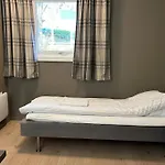 Hostel Birkelunden *