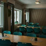 Birkelunden * Rjukan
