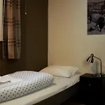 Birkelunden Vandrerhjem