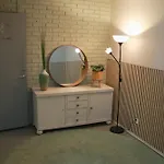 Birkelunden Vandrerhjem *