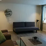 Birkelunden Vandrerhjem *
