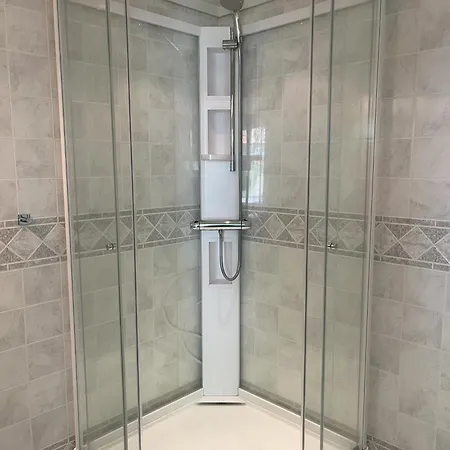 Birkelunden * רוקאן