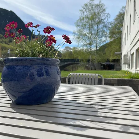 Birkelunden *