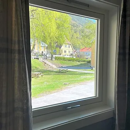Birkelunden