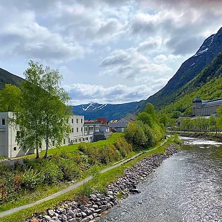 Birkelunden