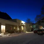 Birkelunden