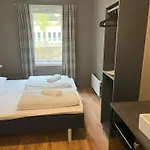 Birkelunden 旅馆