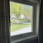 Birkelunden 旅馆