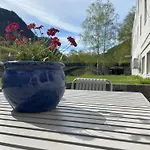 Birkelunden *