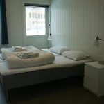 호스텔 Birkelunden *