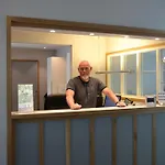 Birkelunden