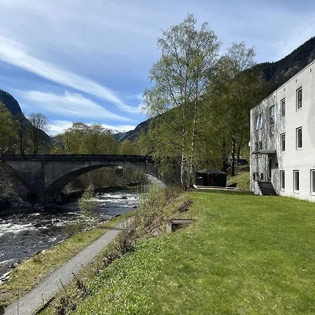 Birkelunden Hostel *