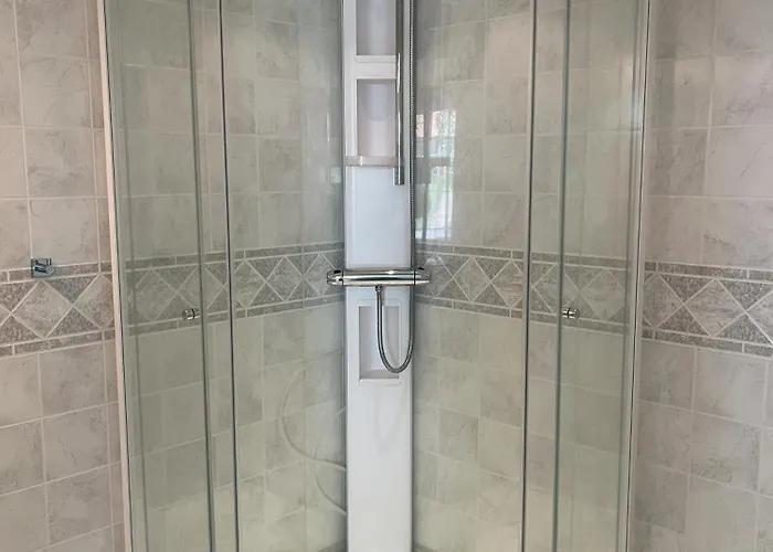 Birkelunden * Rjukan